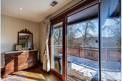 2230 Chadbourne Avenue, Madison, WI 53726 - Photo 41