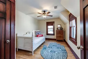 2230 Chadbourne Ave, Madison, WI 53726 - Photo 35