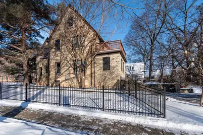 2230 Chadbourne Avenue, Madison, WI 53726 - Photo 11