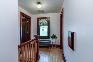 2230 Chadbourne Ave, Madison, WI 53726 - Photo 39