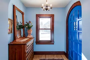 2230 Chadbourne Ave, Madison, WI 53726 - Photo 21