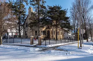 2230 Chadbourne Ave, Madison, WI 53726 - Photo 1