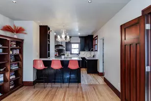 2230 Chadbourne Ave, Madison, WI 53726 - Photo 17