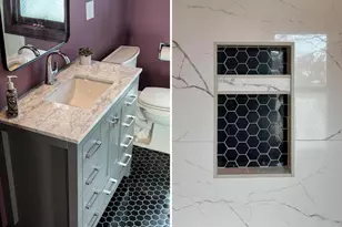 2230 Chadbourne Ave, Madison, WI 53726 - Photo 43