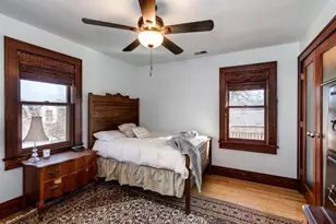 2230 Chadbourne Ave, Madison, WI 53726 - Photo 37