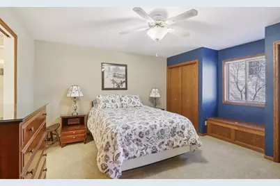 1606 Manchester Crossing, Waunakee, WI 53597 - Photo 23