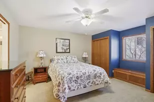 1606 Manchester Crossing, Waunakee, WI 53597 - Photo 23