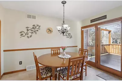 1606 Manchester Crossing, Waunakee, WI 53597 - Photo 21