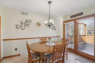 1606 Manchester Crossing, Waunakee, WI 53597 - Photo 21