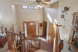 1606 Manchester Crossing, Waunakee, WI 53597 - Photo 5