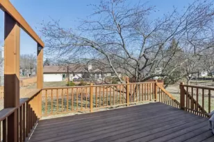 1606 Manchester Crossing, Waunakee, WI 53597 - Photo 43