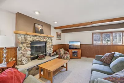 1606 Manchester Crossing, Waunakee, WI 53597 - Photo 35