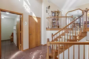 1606 Manchester Crossing, Waunakee, WI 53597 - Photo 3