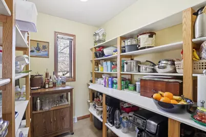 1606 Manchester Crossing, Waunakee, WI 53597 - Photo 19