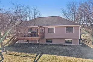 1606 Manchester Crossing, Waunakee, WI 53597 - Photo 47