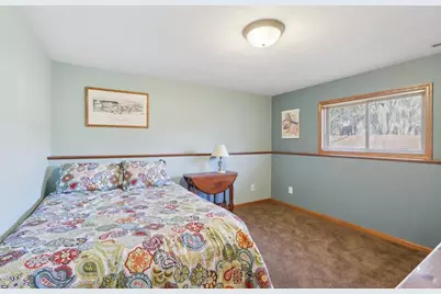 1606 Manchester Crossing, Waunakee, WI 53597 - Photo 39