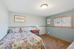 1606 Manchester Crossing, Waunakee, WI 53597 - Photo 39