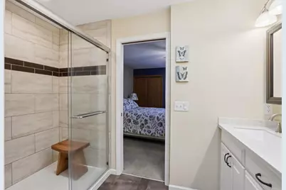 1606 Manchester Crossing, Waunakee, WI 53597 - Photo 27