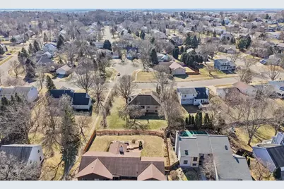 1606 Manchester Crossing, Waunakee, WI 53597 - Photo 51