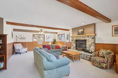 1606 Manchester Crossing, Waunakee, WI 53597 - Photo 33