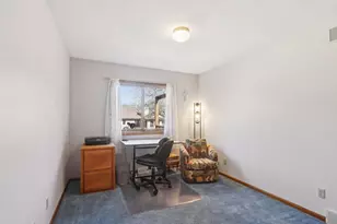 1606 Manchester Crossing, Waunakee, WI 53597 - Photo 31