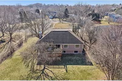 1606 Manchester Crossing, Waunakee, WI 53597 - Photo 45