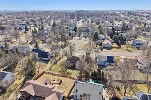 1606 Manchester Crossing, Waunakee, WI 53597 - Photo 49