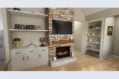 205 W 2nd Street, Friesland, WI 53935 - Photo 5