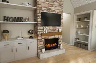 205 W 2nd St, Friesland, WI 53935 - Photo 5