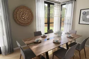 205 W 2nd St, Friesland, WI 53935 - Photo 3