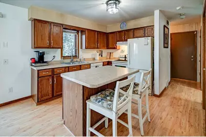 400 Old Indian Trail, DeForest, WI 53532 - Photo 15