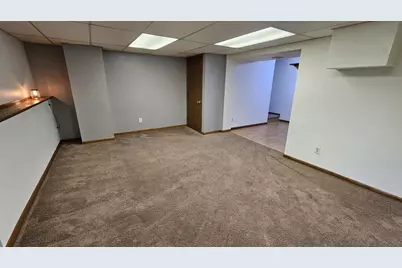 400 Old Indian Trail, DeForest, WI 53532 - Photo 31