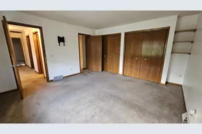 400 Old Indian Trail, DeForest, WI 53532 - Photo 25