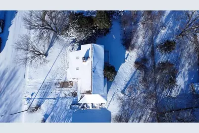 400 Old Indian Trail, DeForest, WI 53532 - Photo 39