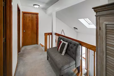 400 Old Indian Trail, DeForest, WI 53532 - Photo 23