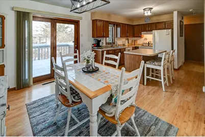 400 Old Indian Trail, DeForest, WI 53532 - Photo 11