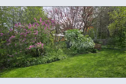 400 Old Indian Trail, DeForest, WI 53532 - Photo 49