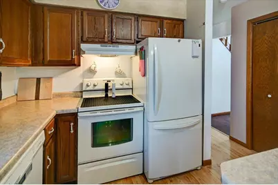 400 Old Indian Trail, DeForest, WI 53532 - Photo 19