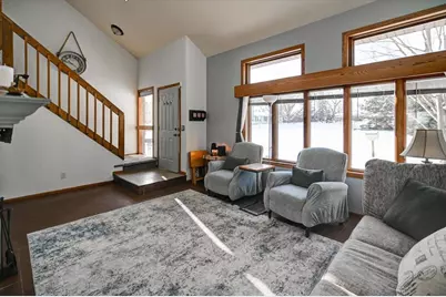 400 Old Indian Trail, DeForest, WI 53532 - Photo 7