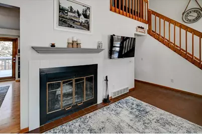 400 Old Indian Trail, DeForest, WI 53532 - Photo 9