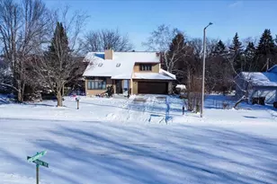 400 Old Indian Trail, DeForest, WI 53532 - Photo 1