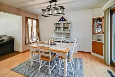 400 Old Indian Trail, DeForest, WI 53532 - Photo 13