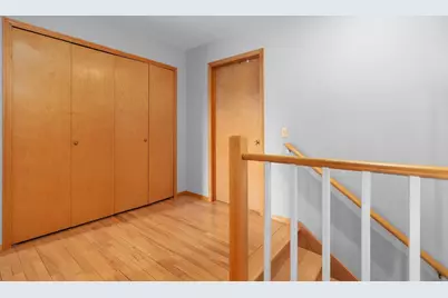 3301-3303 Prairie Road, Madison, WI 53719 - Photo 55