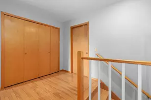 3301-3303 Prairie Rd, Madison, WI 53719 - Photo 55