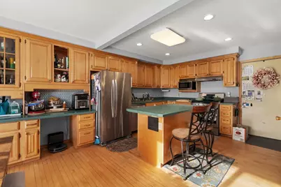 3301-3303 Prairie Road, Madison, WI 53719 - Photo 51