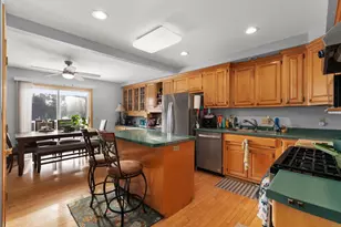 3301-3303 Prairie Rd, Madison, WI 53719 - Photo 49