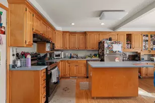 3301-3303 Prairie Rd, Madison, WI 53719 - Photo 15