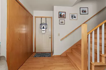 3301-3303 Prairie Road, Madison, WI 53719 - Photo 7