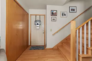 3301-3303 Prairie Rd, Madison, WI 53719 - Photo 7