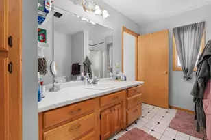 3301-3303 Prairie Rd, Madison, WI 53719 - Photo 61